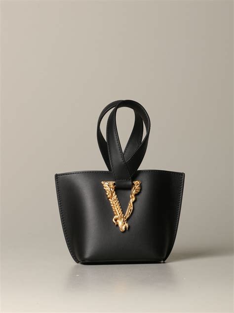 versace outlet rome|versace handbags outlet online.